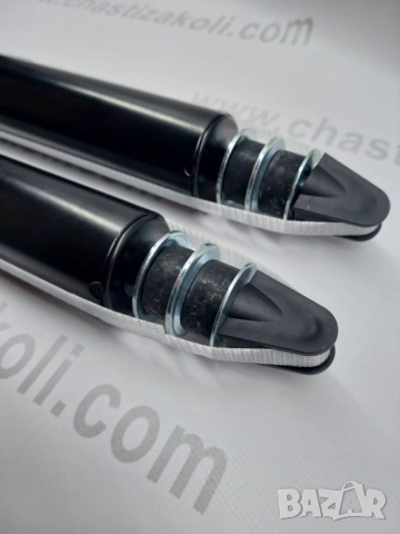 Задни амортисьори SUZUKI VITARA 89-98 - Suzuki Grand Vitara 98-05, снимка 2 - Части - 53034912