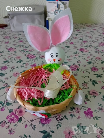 красив сувенир, снимка 4 - Декорация за дома - 54191296