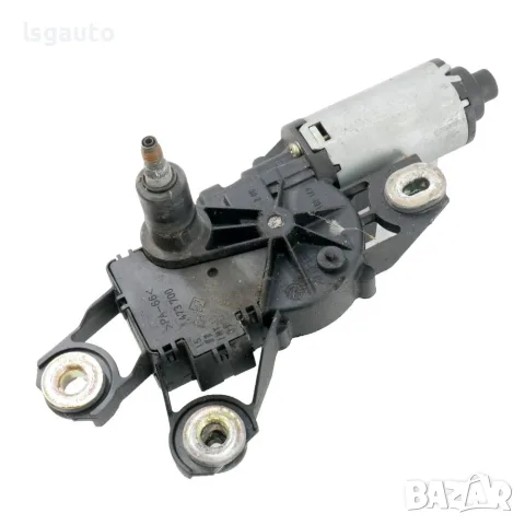Моторче задна чистачка Seat Toledo III 2004-2009 ID: 163232 ОЕМ: 5P0955711B