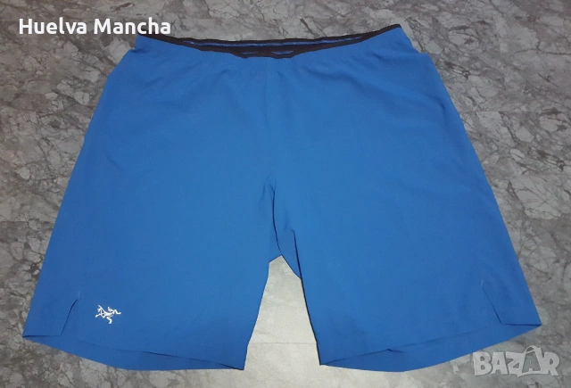 Arc'teryx Shorts # Reef Board Shorts мъжки шорти