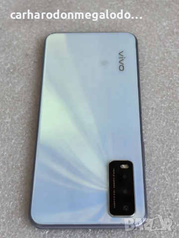 VIVO Y20 64GB 4GB RAM, снимка 8 - Други - 55571884