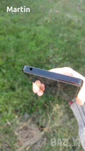 Xiaomi Redmi 13C 128GB+4GB RAM, нов калъф, нова батерия, като нов 57€, Варна, снимка 3 - Xiaomi - 54629178