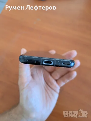 Asus Zenfone 8, 8ram 256 rom, снимка 5 - Asus - 55638846