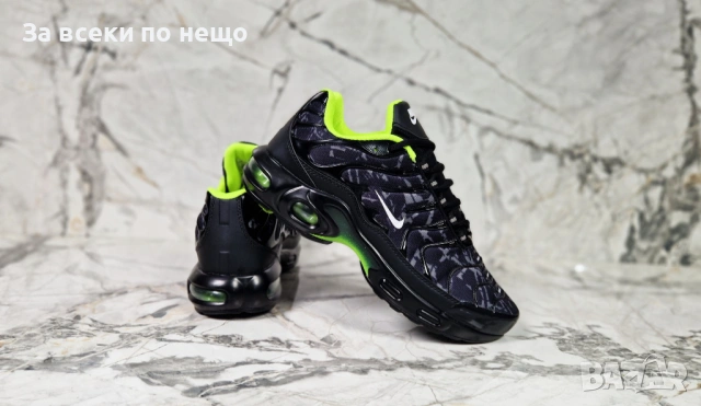 Nike Мъжки Маратонки👟Мъжки Спортни Обувки Найк - Различни Цветове Код P2374, снимка 12 - Маратонки - 54404007