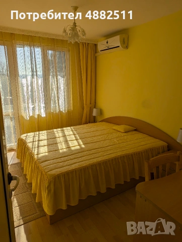 Продава КЪЩА област Бургас, с. Горица, снимка 15 - Къщи - 55242056