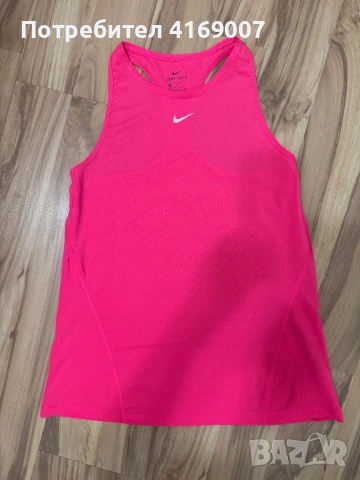 Тениски Nike adidas, снимка 5 - Тениски - 54719802