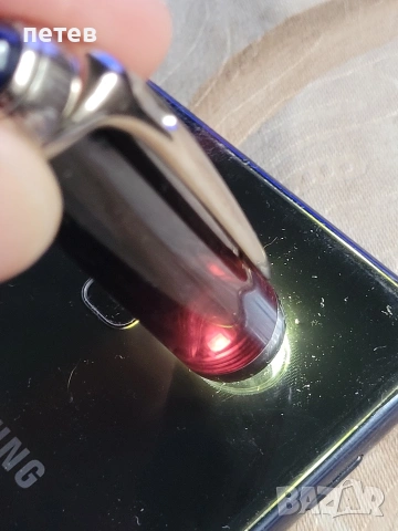Cartier. писалка. химикалка., снимка 10 - Антикварни и старинни предмети - 54454022