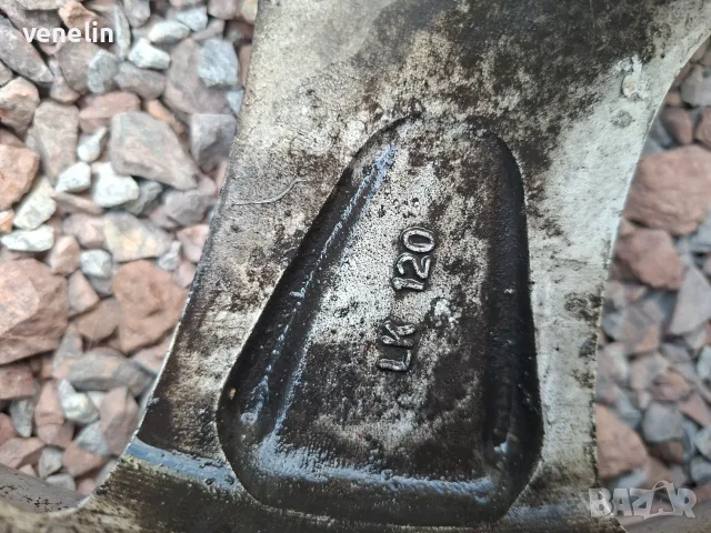 Джанти 16ки за БМВ 5×120, снимка 6 - Гуми и джанти - 55440433