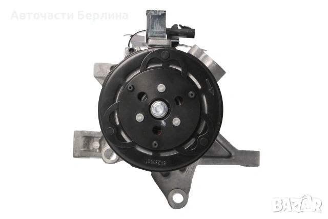 Компресор за климатик за Ford Cougar и Ford Fiesta, снимка 4 - Части - 54858956