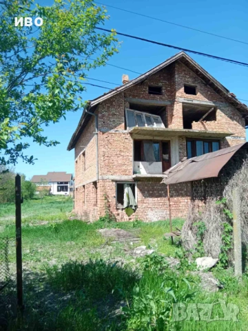 Къща с.Новоселци, снимка 2 - Къщи - 54420466