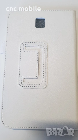 Samsung Galaxy Tab T320 - калъф case , снимка 4 - Таблети - 54159696