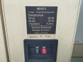 Yamaha NS-G 3, снимка 6
