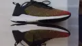 маратонки Asics Gel Lite Chameleon N43, снимка 6