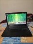 лаптоп ASUS F751M , снимка 6