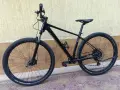 Conwey 29 цола. ., снимка 2