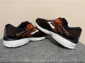 Brooks Adrenaline GTS 18., снимка 5