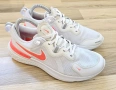 Дамски маратонки Nike React Miler - 40 , снимка 2