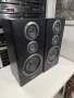🚀🔥 СТРАХОТНА АУДИО НАХОДКА: 3-лентови Тонколони Pioneer CS-5030! 🔥🚀, снимка 7