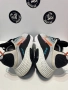 Маратонки NIKE AIR MAX 2090. Номер 44, снимка 5
