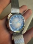 SEIKO Actus 1976 обслужен, снимка 4