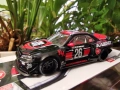 Mini GT 1:64 Kaido house HEC #271 Exclusive, снимка 1