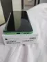 Motorola edge 60, снимка 6