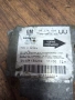 Airbag модул Opel Astra G , 09174004 5WK42876, снимка 3