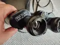 ТОП Руски Бинокъл-БПЦ2 12 х 45--MADE IN RUSSIA, снимка 3