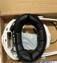 Elite Strap каишка с батерия за Meta Quest 3 / Oculus Quest 2 (MQ2000 Series), снимка 2