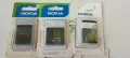 Батерии за Нокиа/Nokia, снимка 2