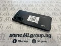 #MLgroup предлага Xiaomi Redmi A7Pro 128GB / 4GB RAM Black, нов, снимка 1