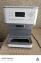 Miele CM61 typ 501, снимка 3