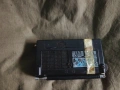 продавам стари радио ,транзистор Sunny Japan, снимка 5