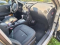 Nissan Quashqai 2.0, снимка 7