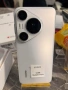 Huawei Pura 70 Pro , снимка 2