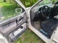 Продавам WV POLO 1000 кубика, набор 1998г. на части., снимка 7