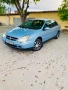 citroen c5 2.0 бензин, снимка 1