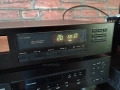 ⏯️Клип. Rotel RCD-965 tuned in Austria, снимка 5