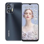 Нов проверен OUKITEL C35 – 256GB Памет / 24GB RAM, Android 13, 5150mAh батерия , снимка 1