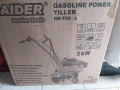 мотокултиватор Raider RD T-09 /неизползван, неразопакован/, снимка 2