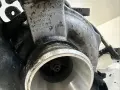 турбокомпресор 25187704 за Chevrolet Captiva 2.2 VCDi (2012 г.), снимка 3