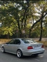 Bmw e39 530D 2003г. M57, снимка 2