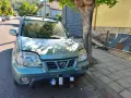 продавам nissan-xtrail t30, снимка 1