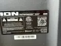 *** Перфектна *** Преносима колона ION pathfinder 320 , снимка 3