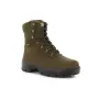 Ловни обувки Chiruca Torkaz 01 GTX, снимка 3