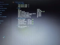 Toshiba Satellite L50-C 4ядрен Intel Pentium отлична батерия, снимка 11
