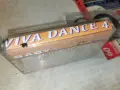 VIVA DANCE 4 2907260754H2E7R, снимка 2