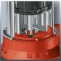 НОВА Потопяема помпа за замърсена вода Einhell GH-DP 7835 - 24 МЕСЕЦА ГАРАНЦИЯ, снимка 3