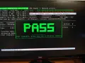 DDR5 Corsair Vengeance 6000 CL 36 Доживотна гаранция, снимка 5