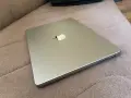 14,2" MacBook Pro M3 Pro A2992(2023) Space Gray-На части, снимка 8